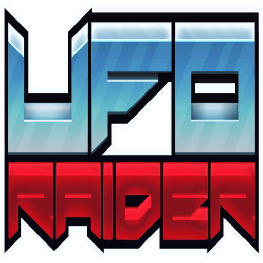 UFO_RAIDER