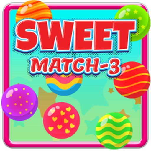 Sweet Match3