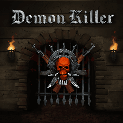 Demon Killer