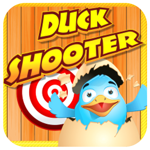 Duck Shooter