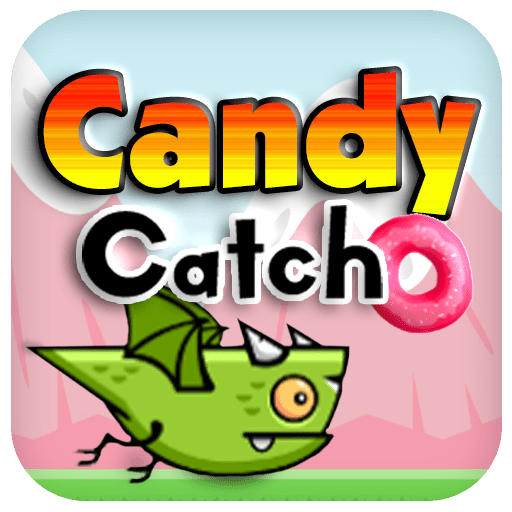 Candy Catch