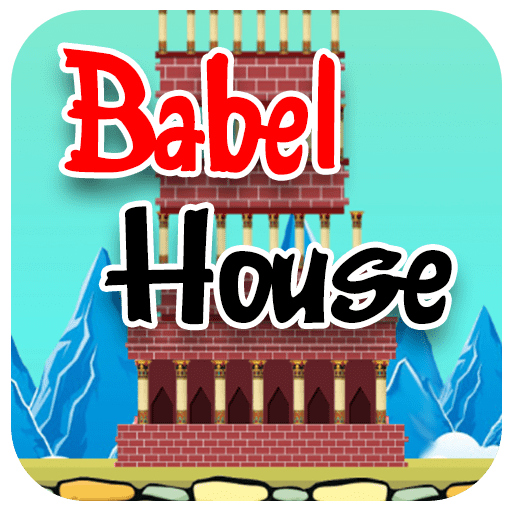 Babel House