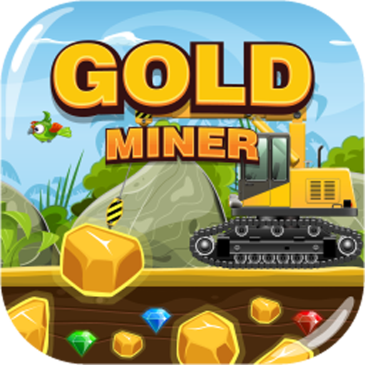 Gold Miner