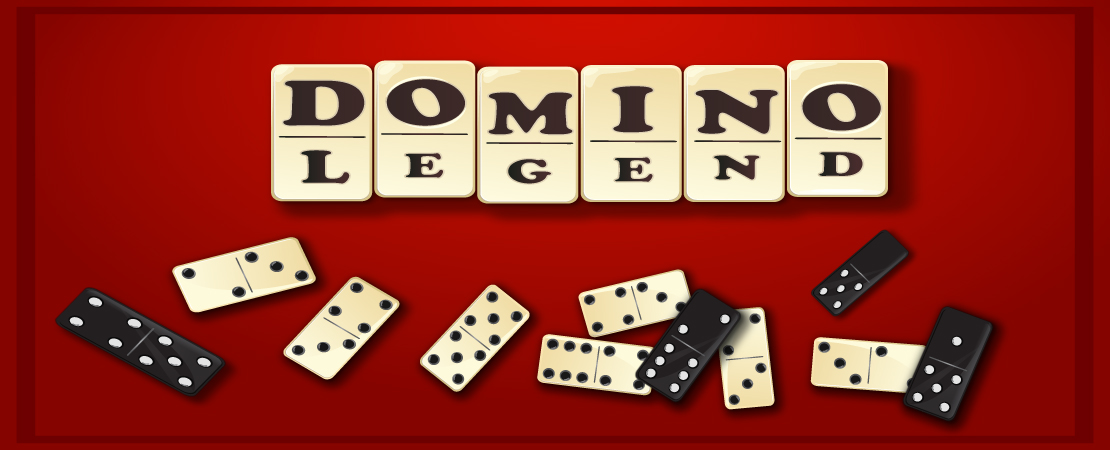 Domino Legend