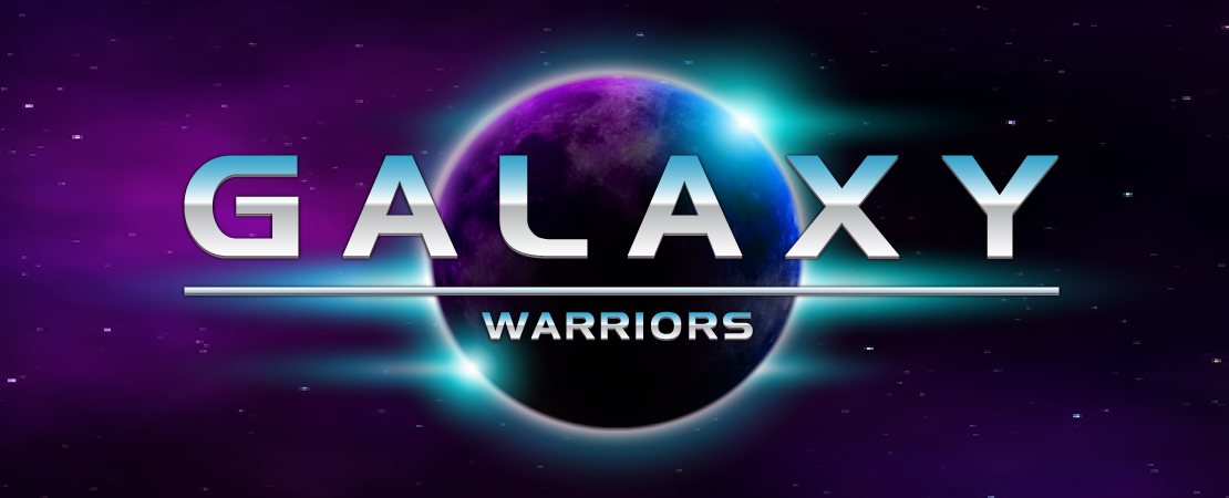 Galaxy Warriors
