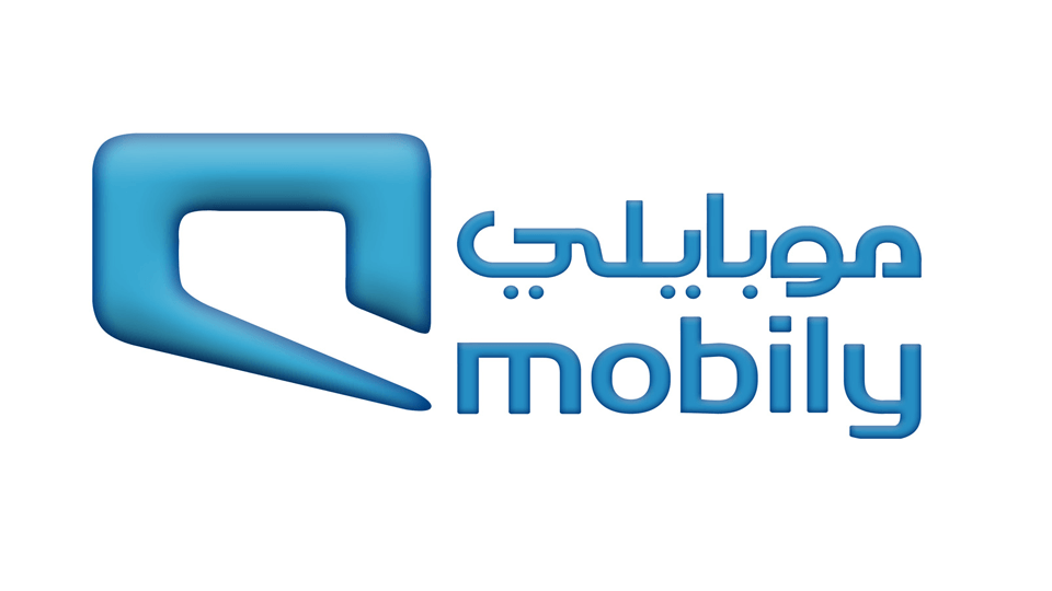 Mobily