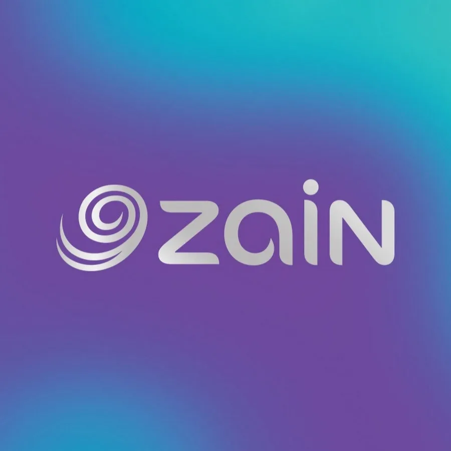 zain