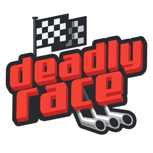 Deadly Race