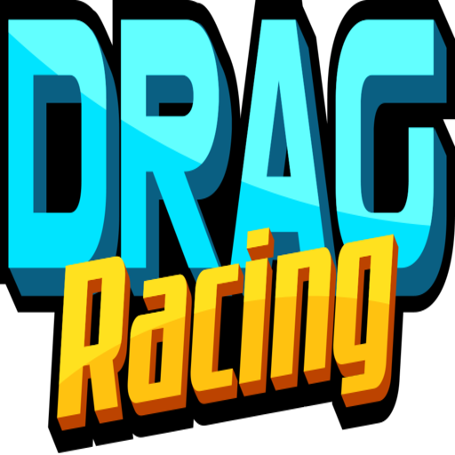 Drag Racing
