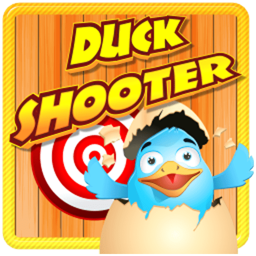 Duck Shooter 1