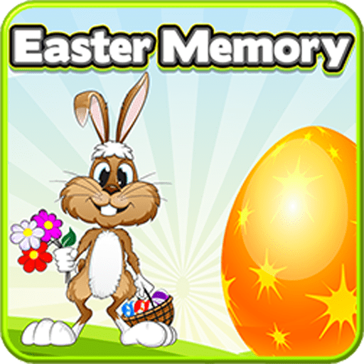 Easter Memory