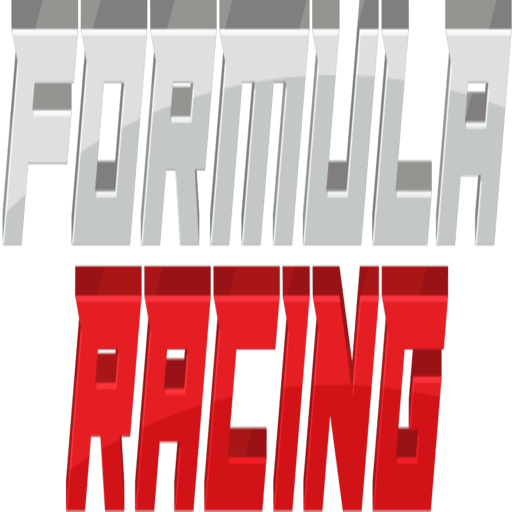 Formula Racing