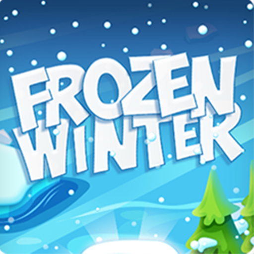 Frozen Winter