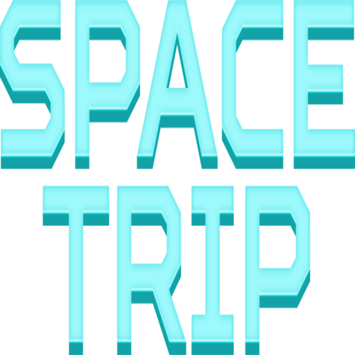 Space Trip