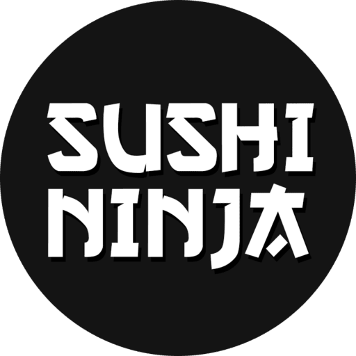 Sushi Ninja