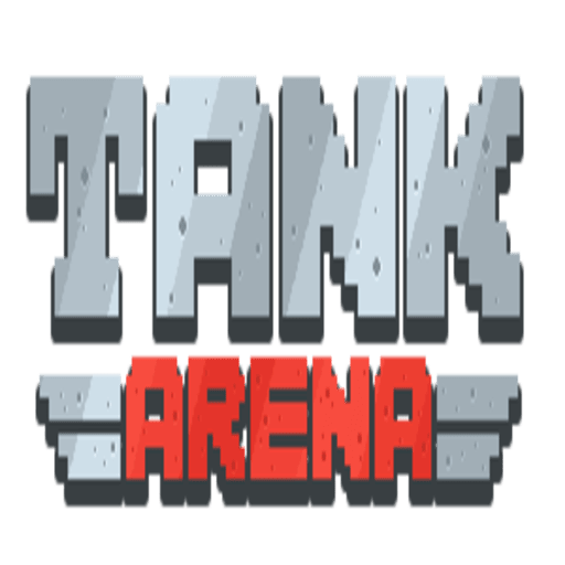 Tank Arena
