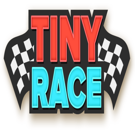 Tiny Race