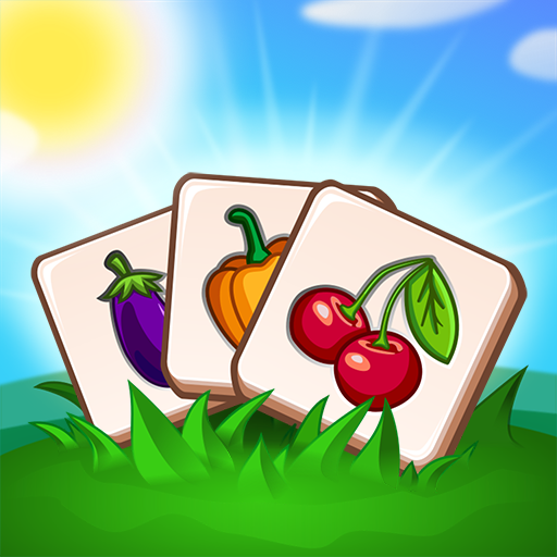 Guinea Piggy Matching