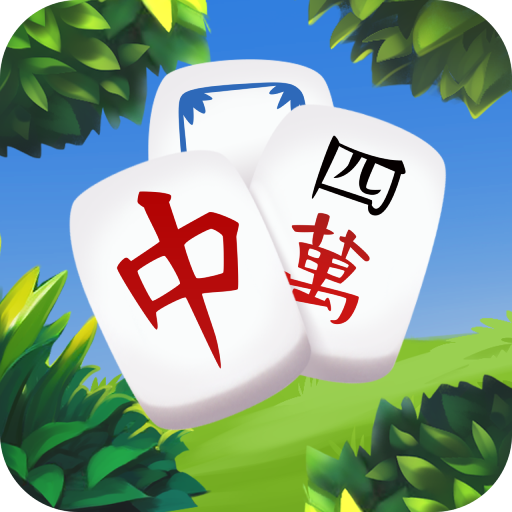 Mahjong Tour