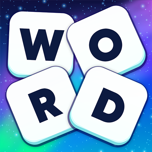 Word Clash