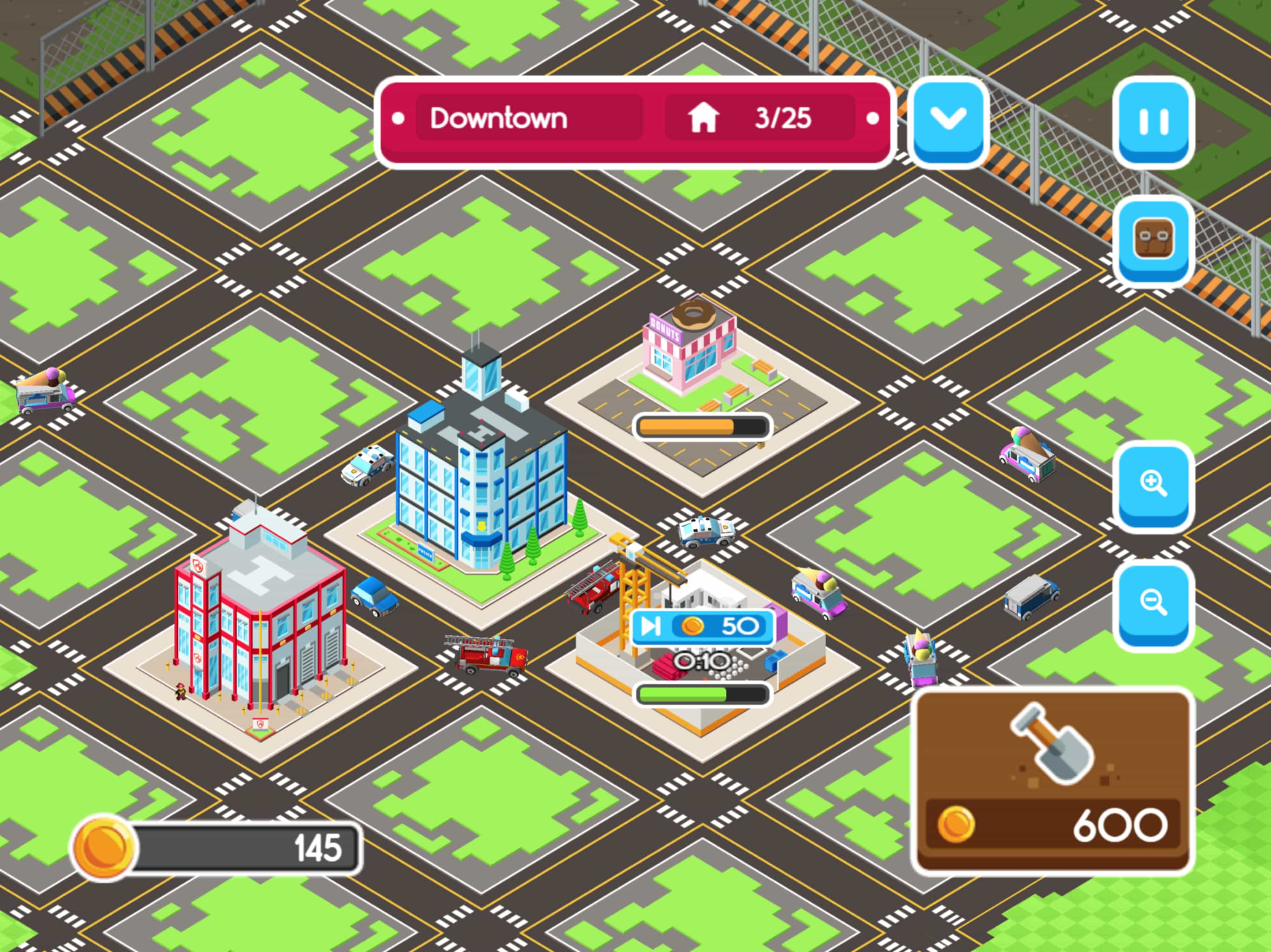 lego city adventures build and protect