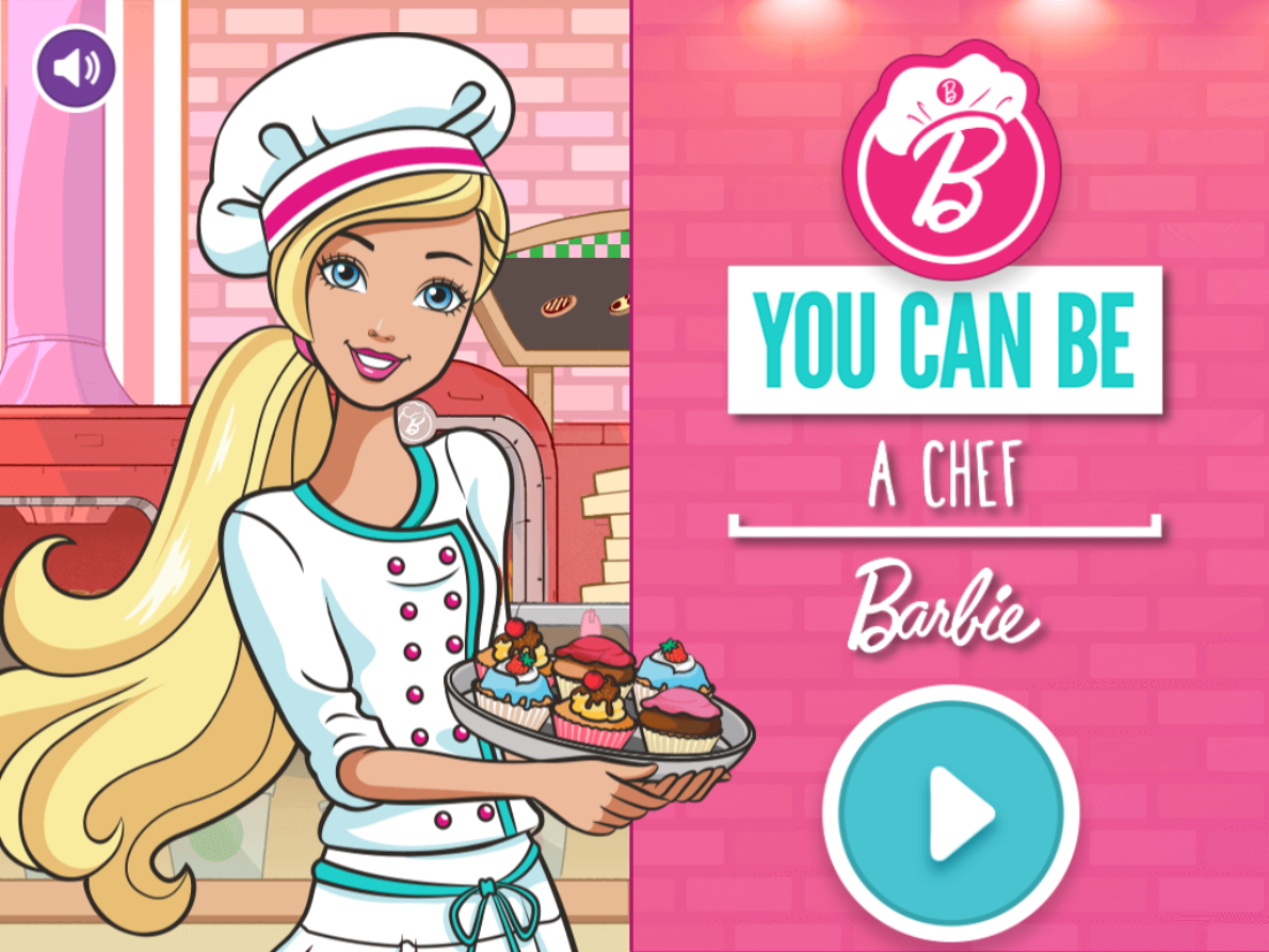 Cooking Baking – Interactive Culinary Experience